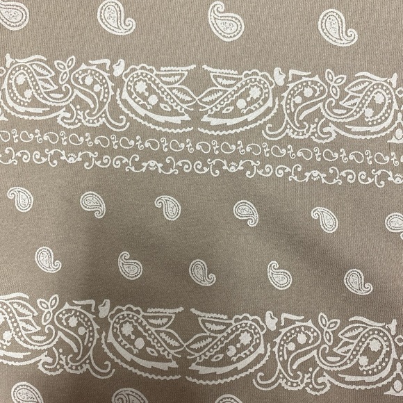 Pacsun hoodie! Size small. Mens - Picture 4 of 4